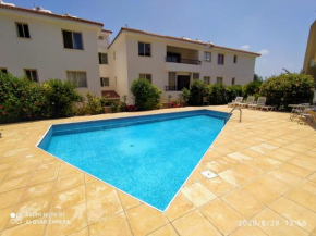 Entire flat Peyia, Coral Bay, Paphos,